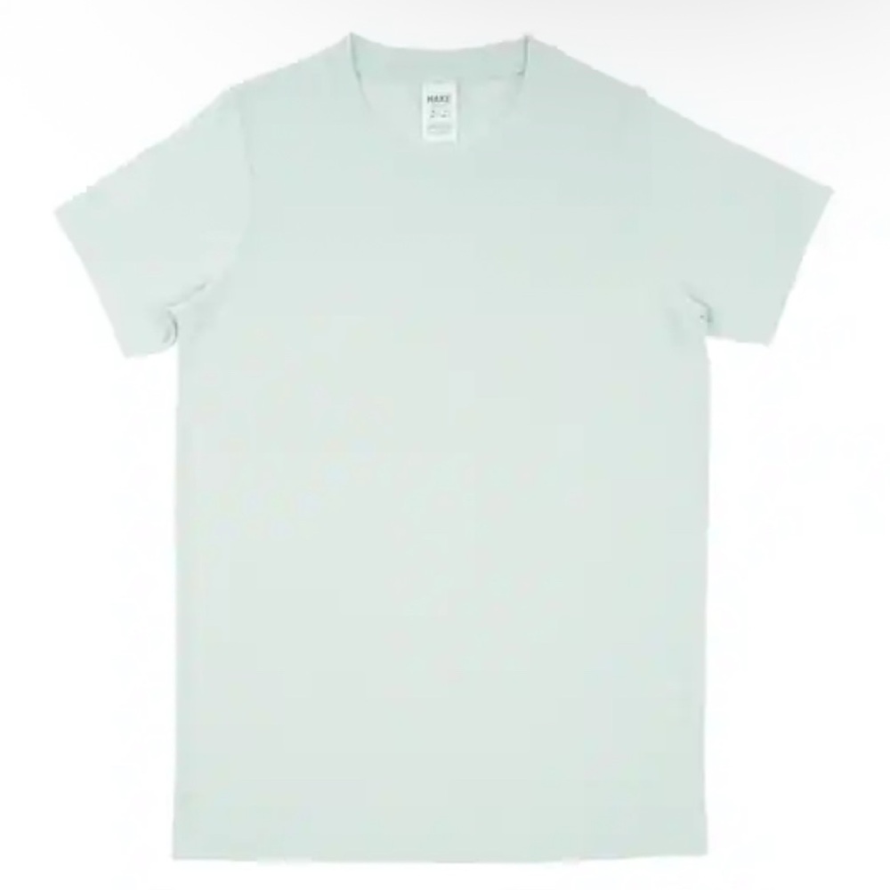 🎀 2/$10 - Make Market Sublimation Shirt